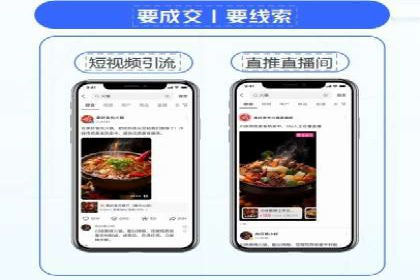 成功SEM竞价员的日常：案例与经验分享